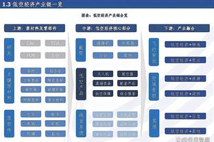 你觉得呢？TA投票调查：近七成蓝军球迷反对穆帅再度执教切尔西